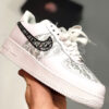 Nike Air Force 1 x Dior