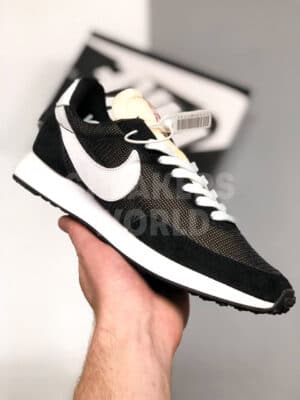 Кроссовки Nike Air Tailwind 79