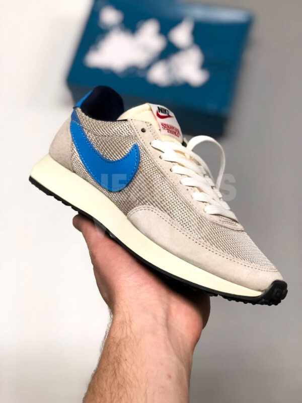 Nike Air Tailwind Stranger Things