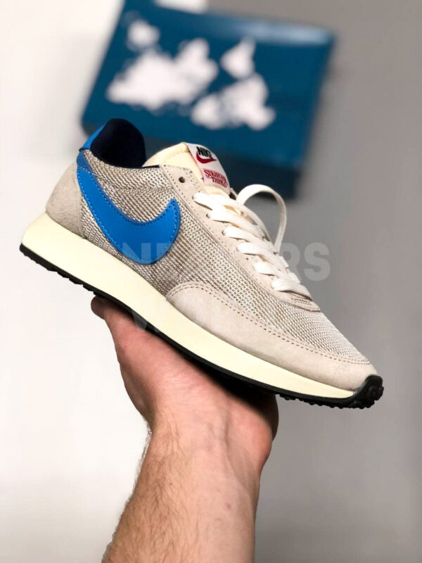 Nike Air Tailwind Stranger Things купить