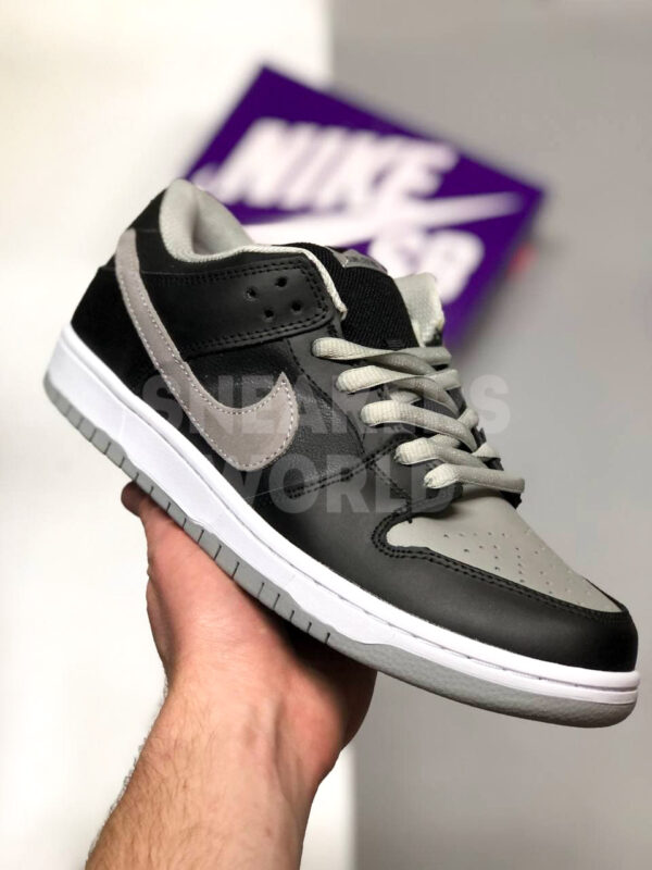 Nike SB Dunk Low Pro Shadow оригинал