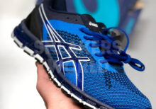 Asics Gel-Quantum 360