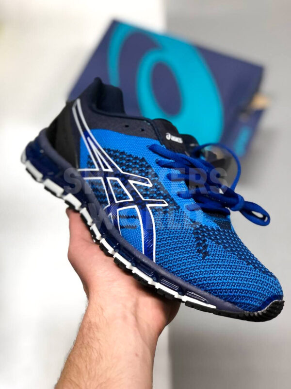 Asics Gel-Quantum 360