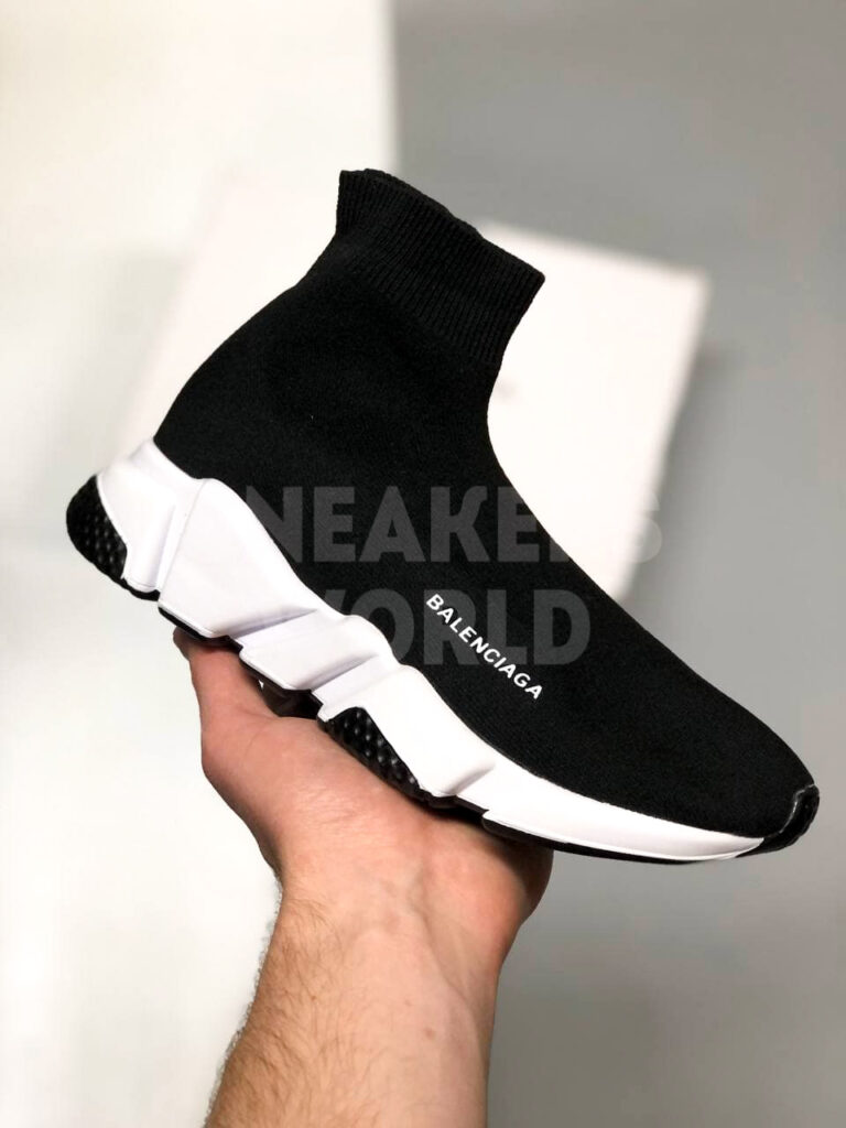 Balenciaga Speed Trainer