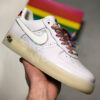 Nike Air Force 1 Be True