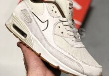 Nike Air Max 90