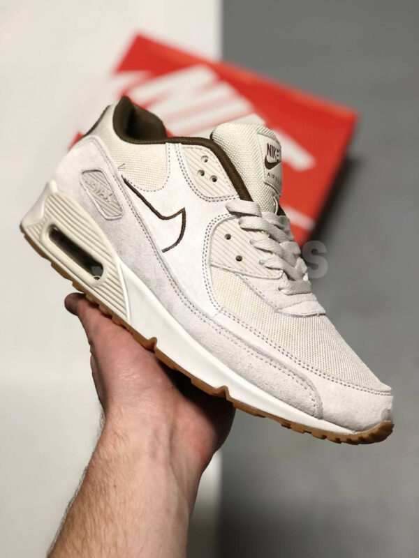 Nike Air Max 90