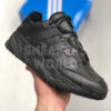 Adidas Niteball Black