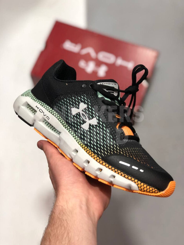 Under Armour HOVR