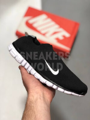 Nike Free 3.0