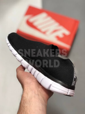 Nike Free 3.0