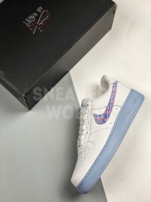 nike-air-force-1-07-lv8-white-hydrogen-blue-for-sale-1-1-300x400 Футболка VETEMENTS I GOT LUCKY T-SHIRT Washed Pink