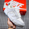 Nike Dunk Low Disrupt Photon Dust