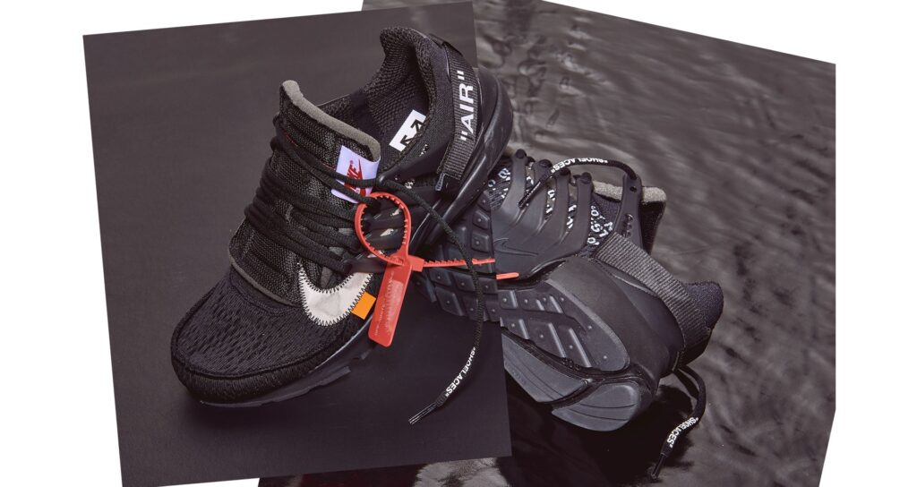 nike-the-ten-presto-off-white-black-cone-release-date-1024x544 Off-White x Nike Presto The Ten где купить в России?