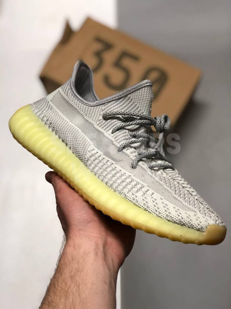 Adidas Yeezy 350 V2 Yeshaya