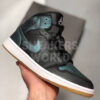 Nike Air Jordan 1 Chameleon