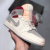 Air Jordan 1Mid Sneakersnstuff 20th