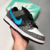 Nike SB Dunk Low Elephant