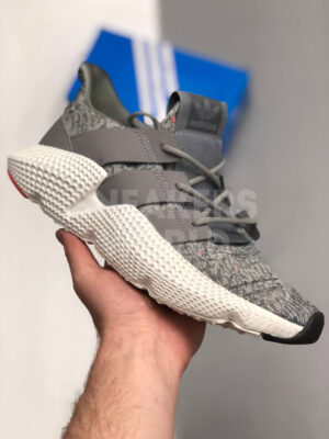 Adidas Prophere Gray