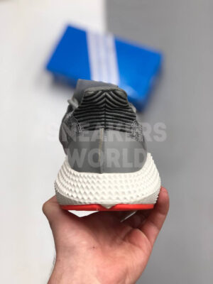 Adidas Prophere Gray