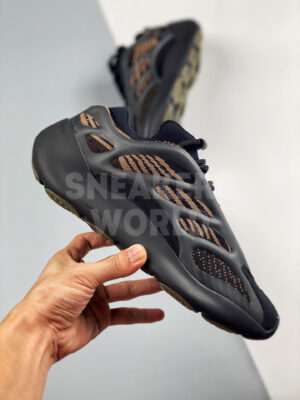 adidas-yeezy-700-v3-clay-brown-for-sale-2-300x400 Худи Nike x Fear of God Double Hood Hoodie