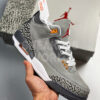 Nike Air Jordan 3 Retro Cool Grey