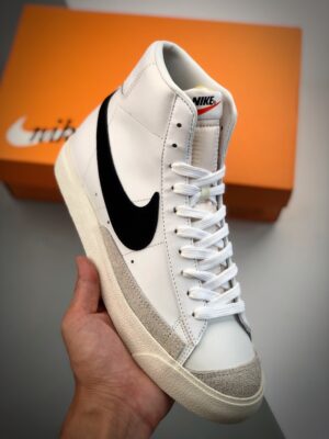 Nike Blazer mid 77