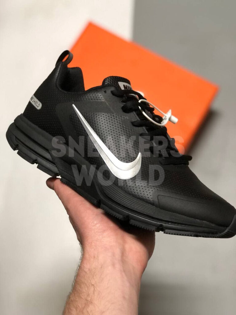 Nike Air Pegasus +30