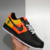 Nike Air Force 1 Low Raygun