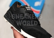 New Balance 997 XAR-1000