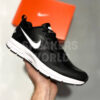 Nike Zoom Pegasus 26x