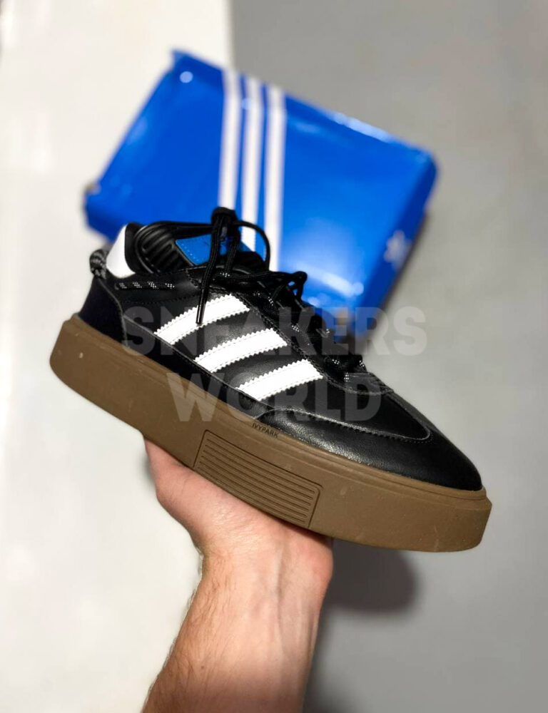 Adidas Ivy Park 72 Supersleek