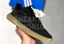 Adidas Sobakov