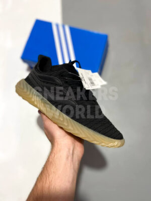 Adidas Sobakov