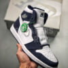 Nike Air Jordan 1 Retro High COJP Midnight Navy