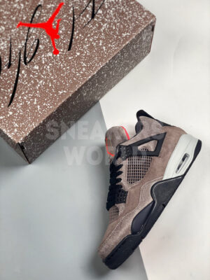 air-jordan-4-taupe-haze-oil-grey-off-white-infrared-23-on-sale-1-300x400 Сумка Loewe Puzzle Small Brown