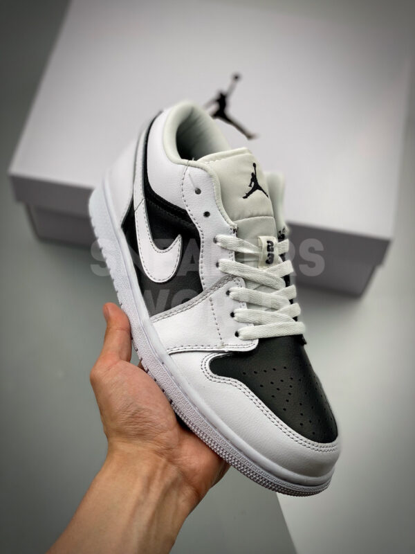 Nike Air Jordan 1 Low Panda