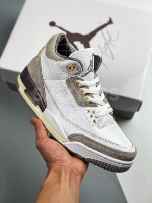 a-ma-maniere-x-air-jordan-3-white-medium-grey-violet-ore-for-sale-300x400 Adidas Munchen Khaki
