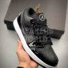 Nike Air Jordan 1 Low AllStar Retro Carbon