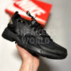 Nike Zoom 2K Black