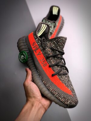 adidas-yeezy-boost-350-v2-beluga-reflective-for-sale-4-1-300x400 Native Fitzsimmons 2.0 Beige