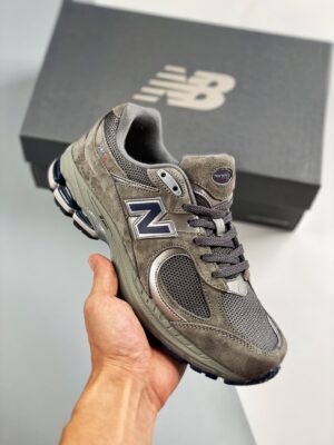 i1604083117_5289_0-300x400 New Balance 2002r Protection Pack