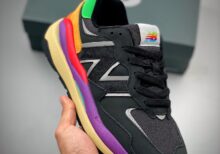 New Balance 5740