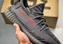 Adidas Yeezy Boost 350 V2 Beluga 2.0