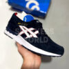 Asics Gel-Lyte 5 синие