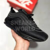 Nike Air Max 97 Ultra Black