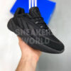 Adidas Ozelia w Black