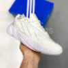 Adidas Ozelia w White