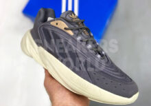 Adidas Ozelia w