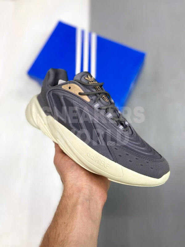 Adidas Ozelia w